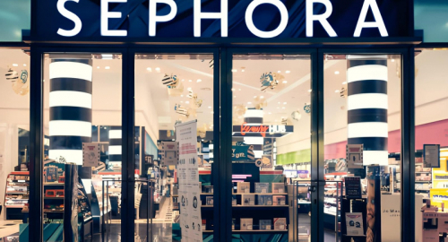 K-beauty, Olive Young debutta da Sephora con 19 marchi coreani